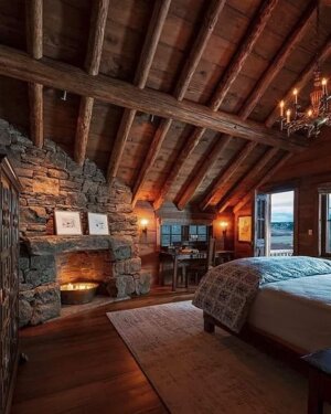 f9b4a685-db19-42fb-95cb-655b350307ed f9b4a685-db19-42fb-95cb-655b350307ed