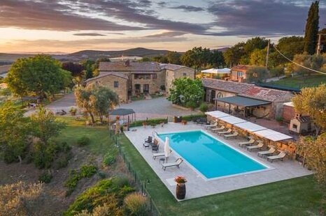 1f8b9584-cf99-4541-9075-439639ef399a.jpeg 1f8b9584-cf99-4541-9075-439639ef399a.jpeg