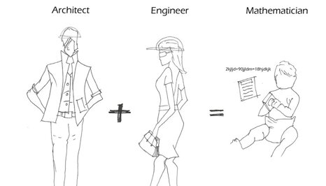 cbba8c50-3fa5-4176-a6fb-9bad7707482d