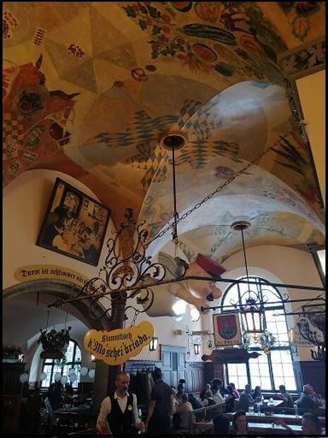 64d11601-1ea1-4f39-aa93-0d818f48c6a5.jpeg 64d11601-1ea1-4f39-aa93-0d818f48c6a5.jpeg