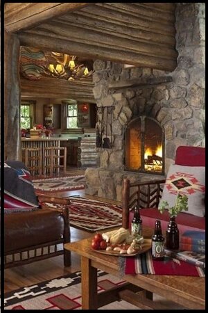 042f8759-8ae6-40ec-9540-10ad0b4970c8 042f8759-8ae6-40ec-9540-10ad0b4970c8