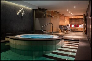 56d18741-8b5f-41c6-8aa9-844d827a941c