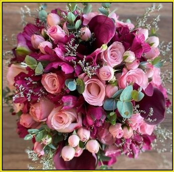 50758263-a872-4722-8132-9aa815084c6d