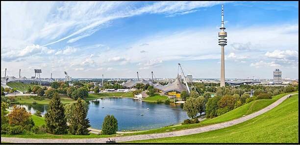 9bb0c114-533d-4278-8ad2-6d603b19ef29.jpeg 9bb0c114-533d-4278-8ad2-6d603b19ef29.jpeg