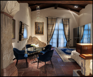 277b0c50-a722-4eb8-ba2e-7c1f68ad70b7