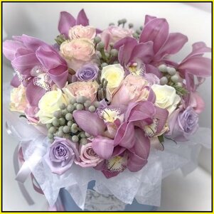 6b3356e1-4a0d-493d-93cb-586e30e76220 6b3356e1-4a0d-493d-93cb-586e30e76220