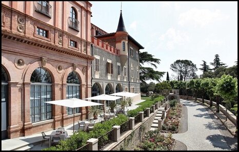 9b786817-35e7-4f92-9853-f8dd535ecf6c 9b786817-35e7-4f92-9853-f8dd535ecf6c