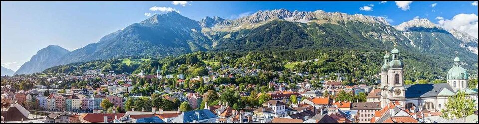 7faafa7c-902d-4fa9-8d69-d75fd6f18b74.jpeg 7faafa7c-902d-4fa9-8d69-d75fd6f18b74.jpeg