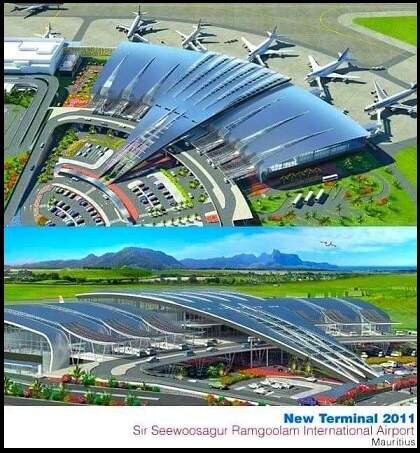 5315de21-4f3a-463c-87ff-5076063a3bb9.jpeg 5315de21-4f3a-463c-87ff-5076063a3bb9.jpeg