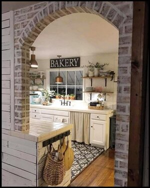 9c23cfb5-bfab-46a7-836d-7b64d1e11e71 9c23cfb5-bfab-46a7-836d-7b64d1e11e71