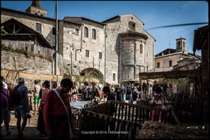 9992d4d8-0ad9-437d-81a8-2379923b1e86.jpeg 9992d4d8-0ad9-437d-81a8-2379923b1e86.jpeg