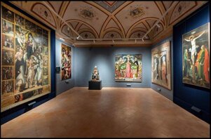 b24a6897-7b79-40fb-b0f3-d8c66f978a24.jpeg b24a6897-7b79-40fb-b0f3-d8c66f978a24.jpeg