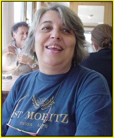 67cd1987-ae84-4333-bf1e-a24a9f4f22ea 67cd1987-ae84-4333-bf1e-a24a9f4f22ea