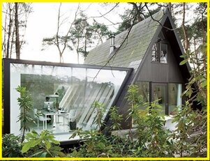 4e622b28-a684-47c7-8bf6-efa27accc14f