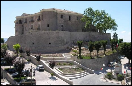 95a37825-a8e4-4df7-8048-fd9a2032b9fe 95a37825-a8e4-4df7-8048-fd9a2032b9fe