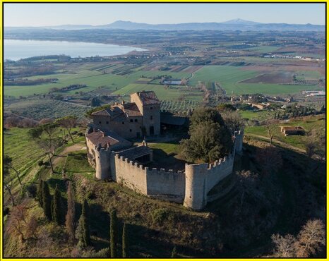 acbbd9d6-6372-4eb9-bd67-ef89f6565f0f acbbd9d6-6372-4eb9-bd67-ef89f6565f0f