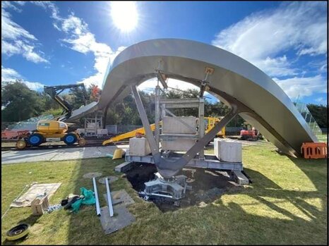 b95e3c85-d512-411f-85ab-9483280df688.jpeg b95e3c85-d512-411f-85ab-9483280df688.jpeg