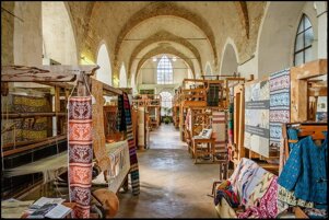 132f2b23-3f26-4424-beed-1b4972e5c15b.jpeg 132f2b23-3f26-4424-beed-1b4972e5c15b.jpeg