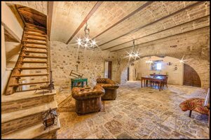 3d0df600-3a4b-4fc3-9386-6f44cf39dc1d 3d0df600-3a4b-4fc3-9386-6f44cf39dc1d