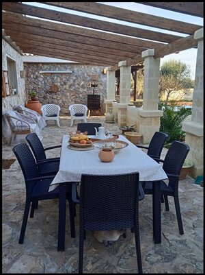 1cac2d86-c7d0-4859-a8c7-c48185768c1f