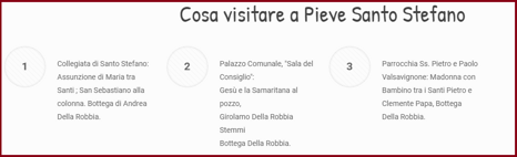 7cf3b0e2-306e-4cfc-8bd3-8ec486011575 7cf3b0e2-306e-4cfc-8bd3-8ec486011575