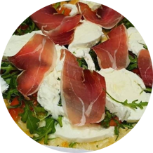 9b6680a1-af6a-4ccd-8785-223bff7412cf