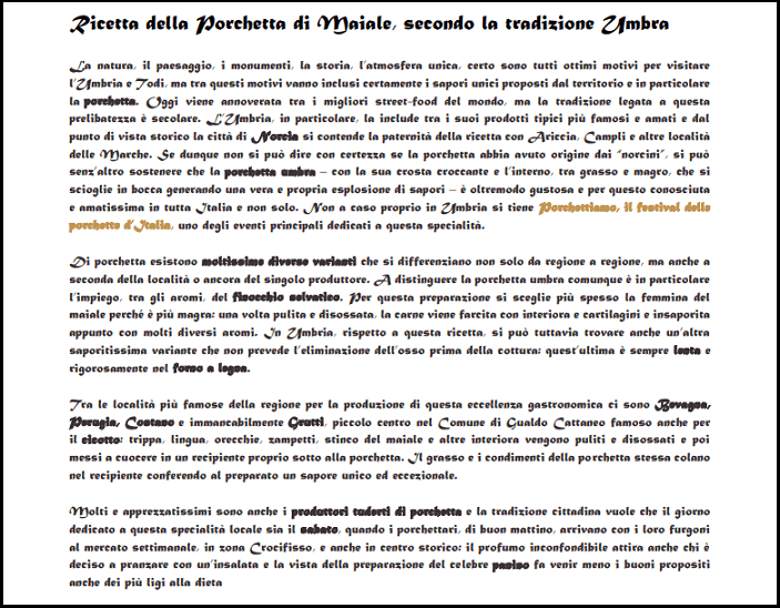 7348709a-0701-4a2f-bb98-29b994e49d52