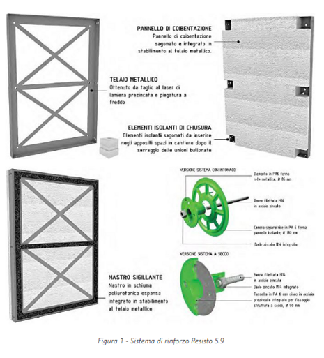 d2d57644-4507-4f13-bb33-59fba39c2c01 d2d57644-4507-4f13-bb33-59fba39c2c01