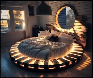 6e42c05b-a945-4dcc-a101-bbe547281387 6e42c05b-a945-4dcc-a101-bbe547281387