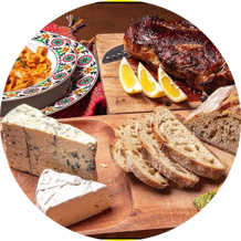 e4aefda3-e065-4337-96d5-ac310857ff77