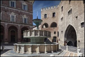 ced69f86-5141-4f6f-acef-77b3663edb3c.jpeg ced69f86-5141-4f6f-acef-77b3663edb3c.jpeg