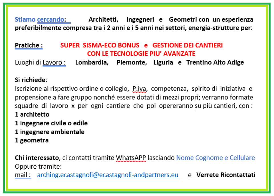 8ffe60c3-7aa0-455b-abe6-b5646b416ba6