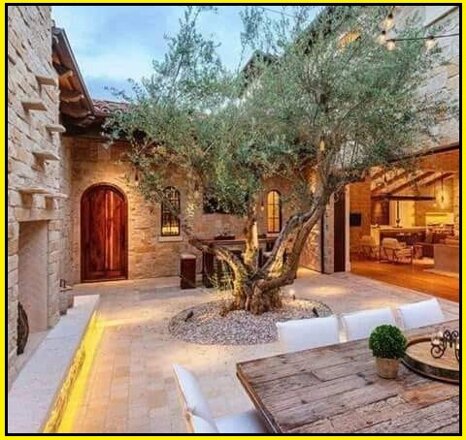 499274c4-9184-4b09-8c45-3e2a198e4d10 499274c4-9184-4b09-8c45-3e2a198e4d10