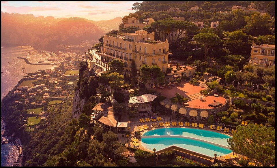 e86bc98b-93d6-4ec6-934a-13ec9bdeca1d e86bc98b-93d6-4ec6-934a-13ec9bdeca1d