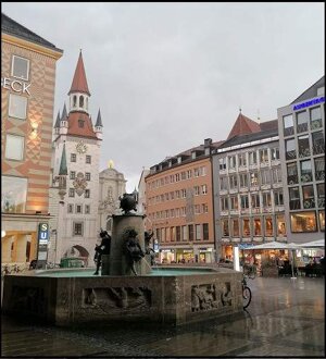 580dc15a-bc2a-47b4-881c-2a297fe9ac5b.jpeg 580dc15a-bc2a-47b4-881c-2a297fe9ac5b.jpeg