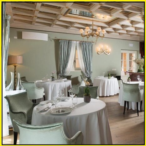 71b84ef7-1b76-480c-9e39-96dde9ef6cdd