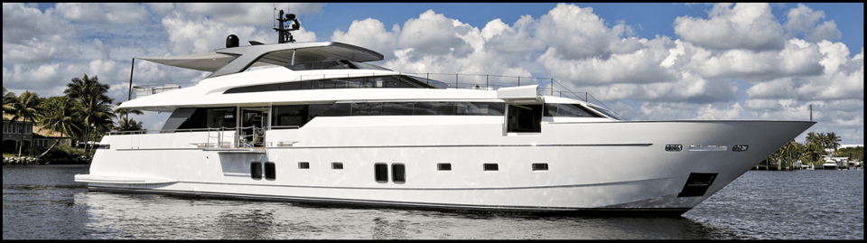 c9ce4ba8-c5e6-4c11-bce8-8b3c32451484 c9ce4ba8-c5e6-4c11-bce8-8b3c32451484