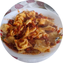 10d28b76-4006-4f15-824f-c87961fa2320