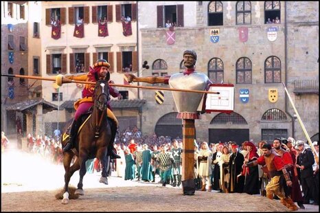 b87c40e8-d10f-4108-957e-601fb9ec2a42.jpeg b87c40e8-d10f-4108-957e-601fb9ec2a42.jpeg