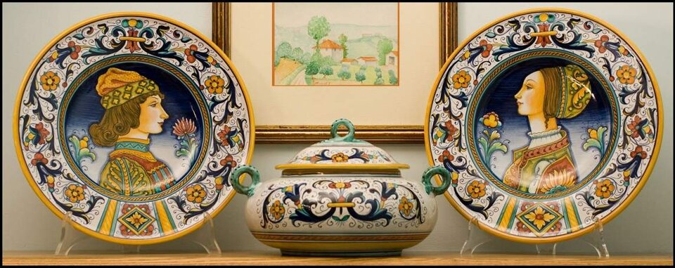 86ce0e9e-66e9-463c-b66c-a1a68d3ffe81.jpeg 86ce0e9e-66e9-463c-b66c-a1a68d3ffe81.jpeg