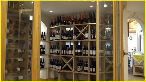 840655cd-59a1-4a12-91ac-847bcd3e14ab