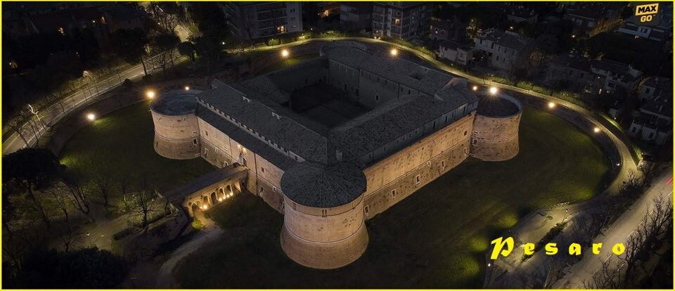 9fa9e35d-0fc0-4bc2-b306-1ac701b0f59e.jpeg 9fa9e35d-0fc0-4bc2-b306-1ac701b0f59e.jpeg