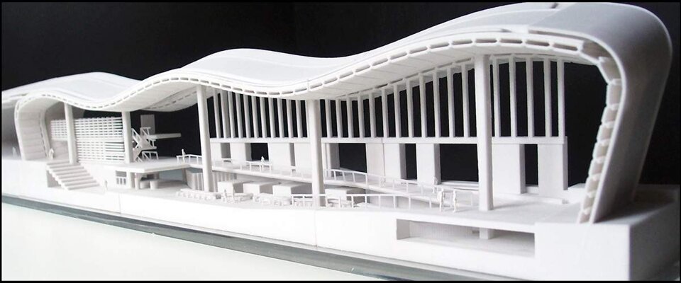 475529f2-3026-456a-a00b-77083f195df4.jpeg 475529f2-3026-456a-a00b-77083f195df4.jpeg