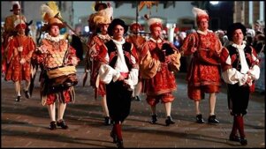 640d9616-91e1-4231-b088-049b904926b1.jpeg 640d9616-91e1-4231-b088-049b904926b1.jpeg