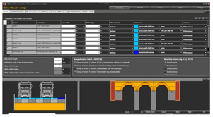 b777cf39-6e7c-48d9-a992-46b68de677ae b777cf39-6e7c-48d9-a992-46b68de677ae