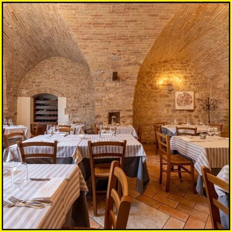 5d0dc19a-7c44-4df0-a637-ac87b41ccc2a