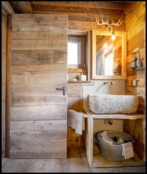 52158ecc-1701-439c-989f-ecbd86ce83e7