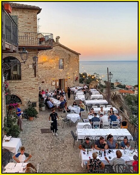 5e9c15cf-2b3f-4337-9fe0-cbbaf4b3354c 5e9c15cf-2b3f-4337-9fe0-cbbaf4b3354c