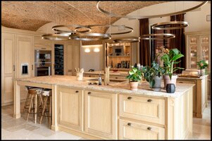 5defc48b-aea4-4557-98fd-6e5517af8b3a 5defc48b-aea4-4557-98fd-6e5517af8b3a