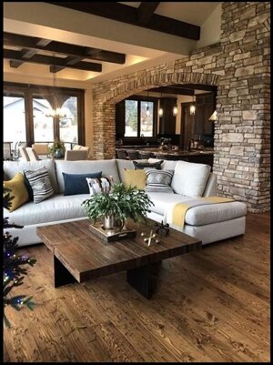 4d4e916f-24e0-473b-919d-049f8f70290c